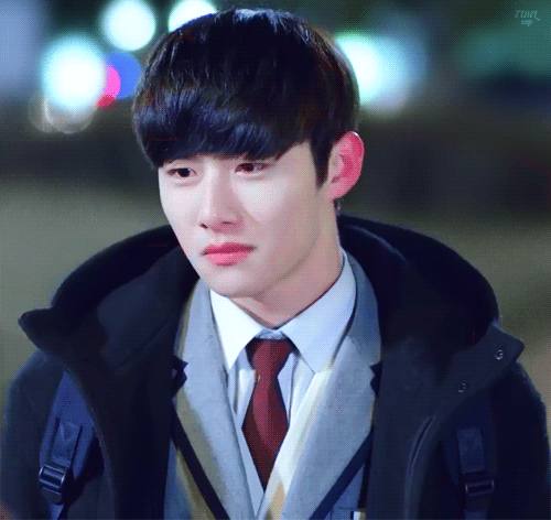 [잡담] 궁 석훈로나 소취하면서 추가로 이율에는 이 배우 민다 | 인스티즈