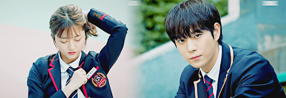 [잡담] 궁 석훈로나 소취하면서 추가로 이율에는 이 배우 민다 | 인스티즈