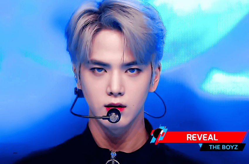 [잡담] 갑자기 우리 영훈이 자랑좀 할게 | 인스티즈