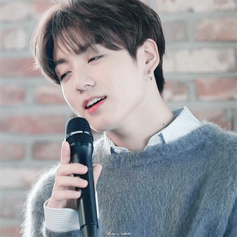 [잡담] 전정국청초..청아... | 인스티즈