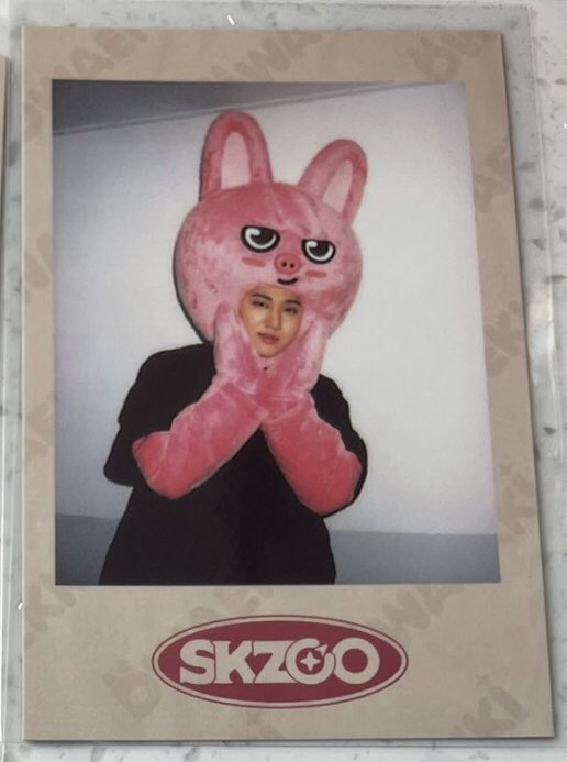 [잡담] 뭔가 돼끼를 만지면 행운이 올거같은 느낌 행운의 돌같아 | 인스티즈