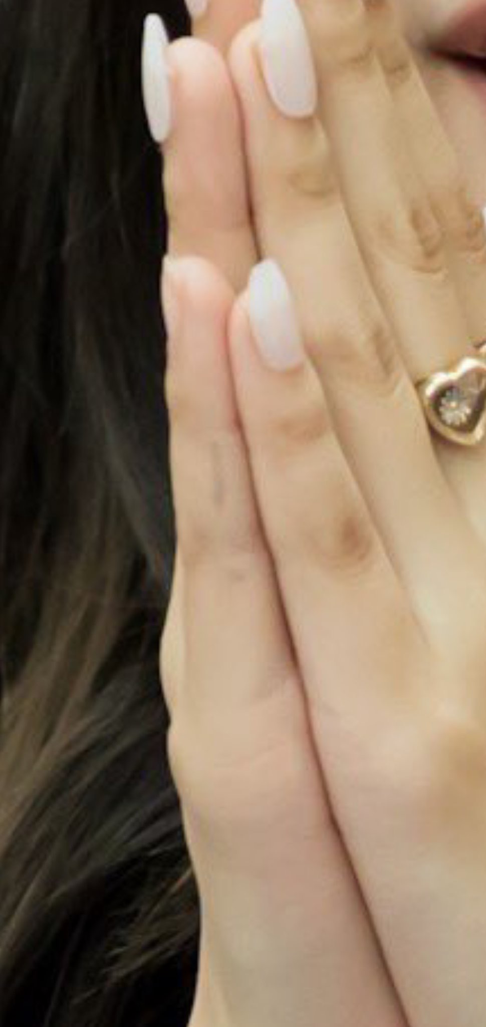 [잡담] 제니 이거 데싱디바야??? | 인스티즈