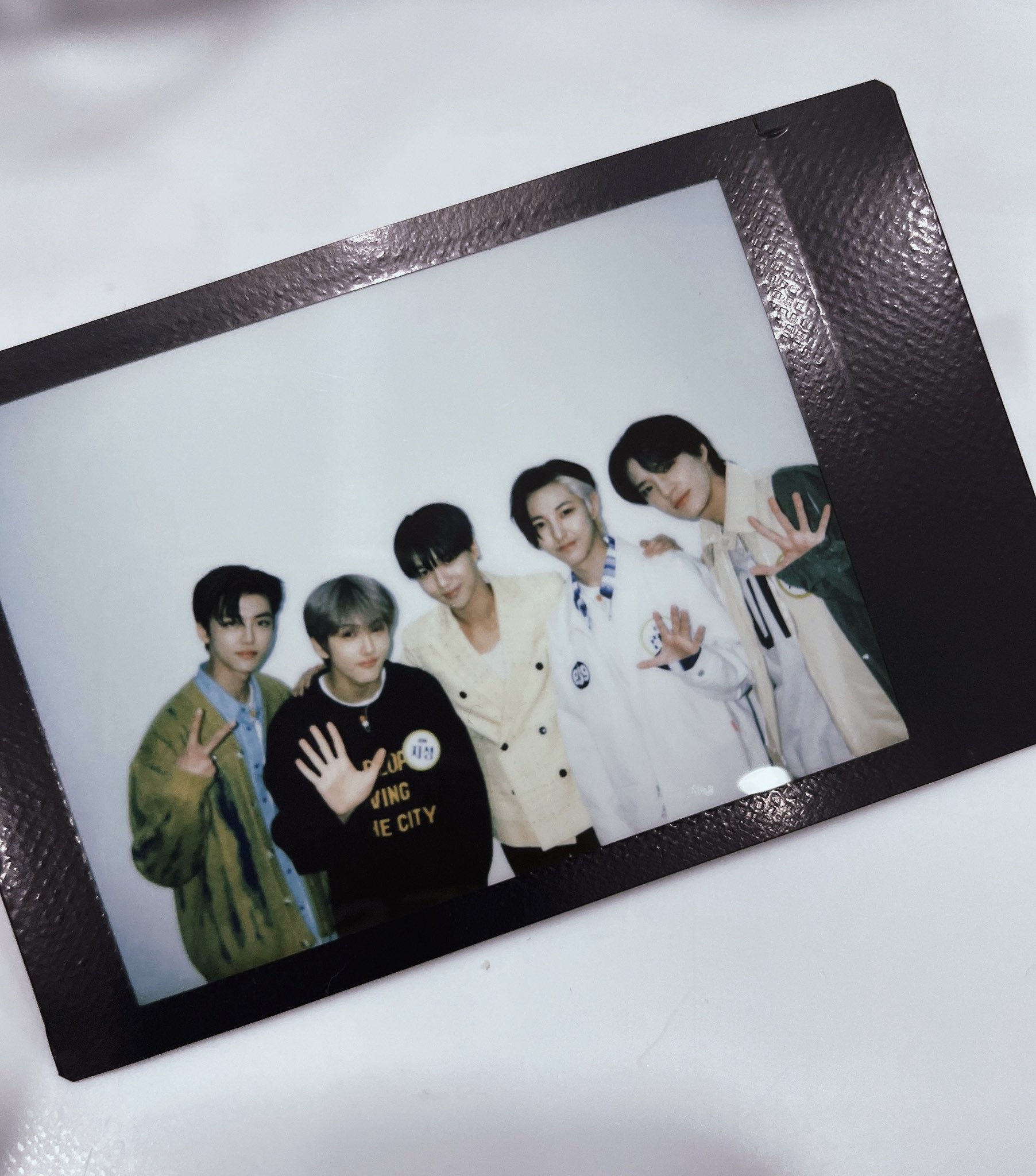 [잡담] 나재민이 진짜인 이유 | 인스티즈