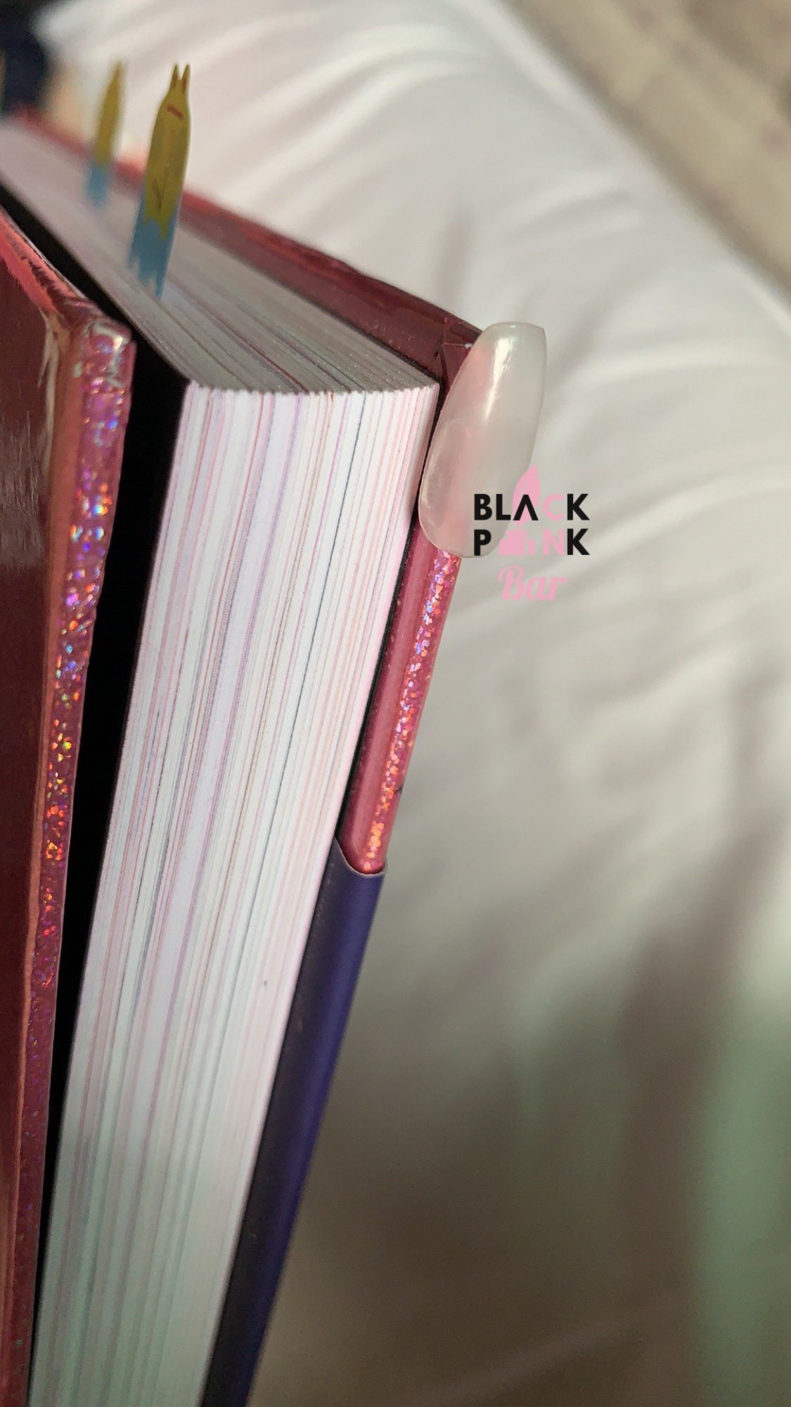 [잡담] 제니 이거 데싱디바야??? | 인스티즈