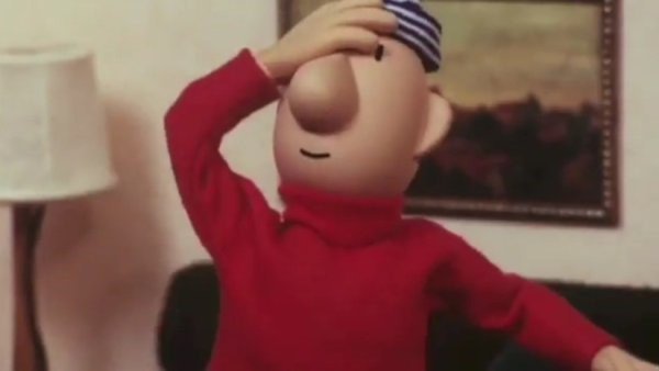 [잡담] 하... 로투킹 좀 빼고 얘기했으면 좋겠다 | 인스티즈