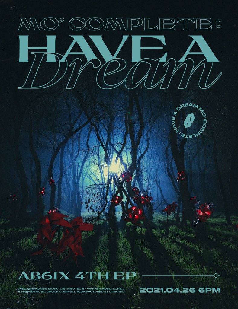 [정보/소식] 4월 컴백 추가‼️ | 인스티즈