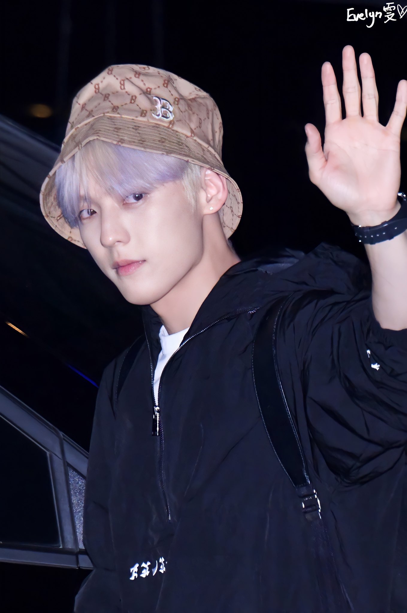 [잡담] 킹덤 2차 빨리 와라 | 인스티즈