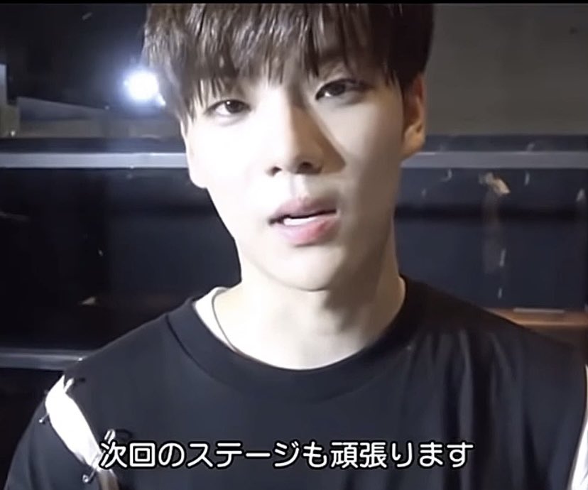 [잡담] 이창윤한테 설레도 되는걸까... | 인스티즈