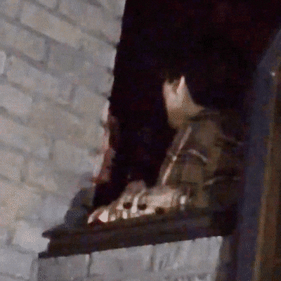 [잡담] 위너 아이콘 맏형 둘이 케미 봐ㅠ | 인스티즈