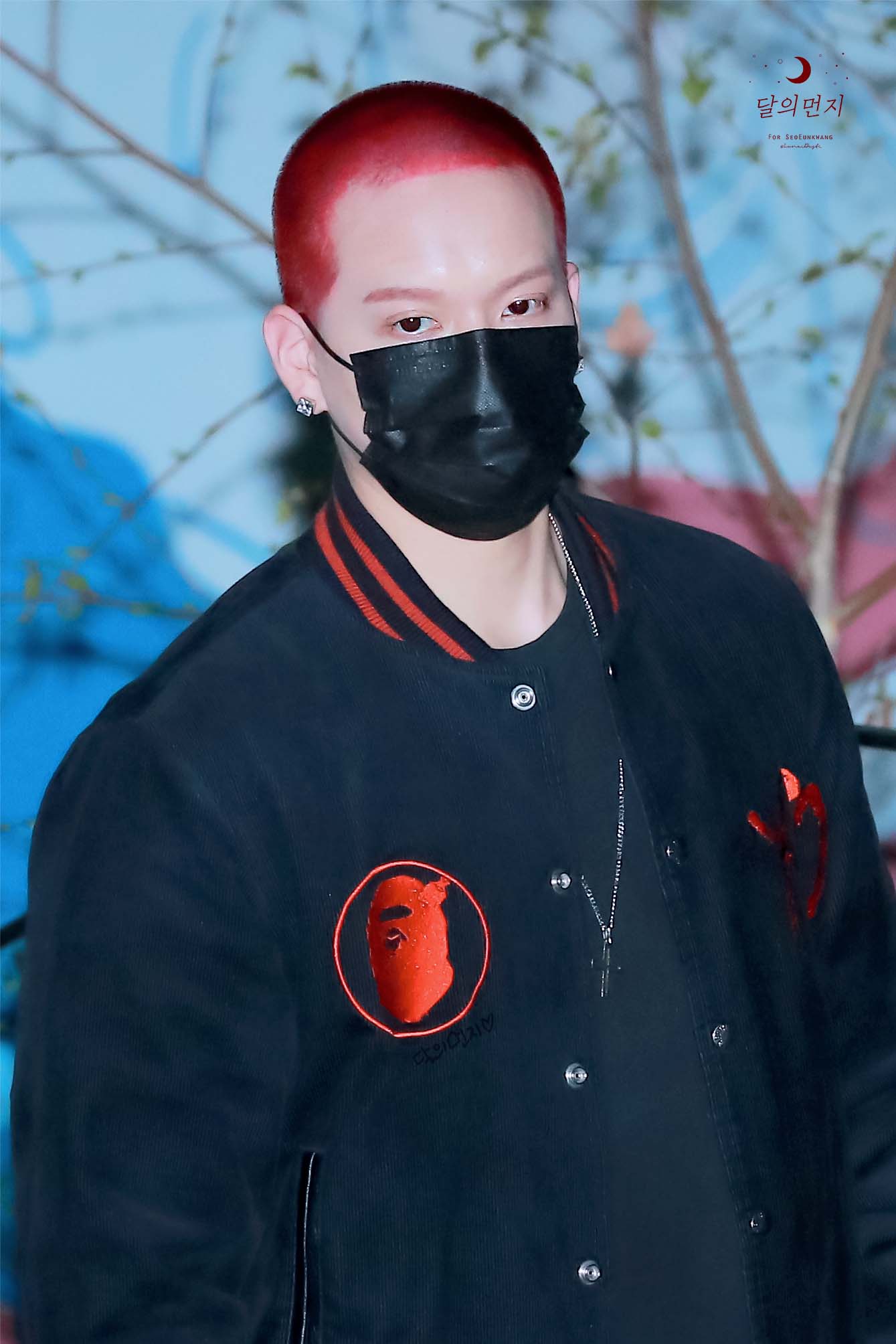 [잡담] 킹덤 2차 빨리 와라 | 인스티즈