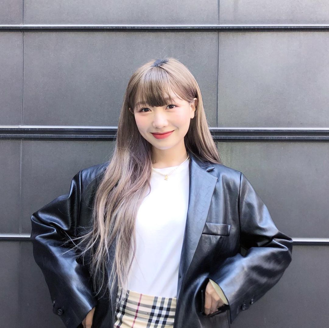 [잡담] 류수정 이거 고딩 아니냐며 ... | 인스티즈