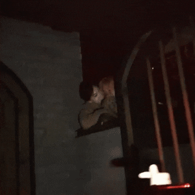 [잡담] 위너 아이콘 맏형 둘이 케미 봐ㅠ | 인스티즈