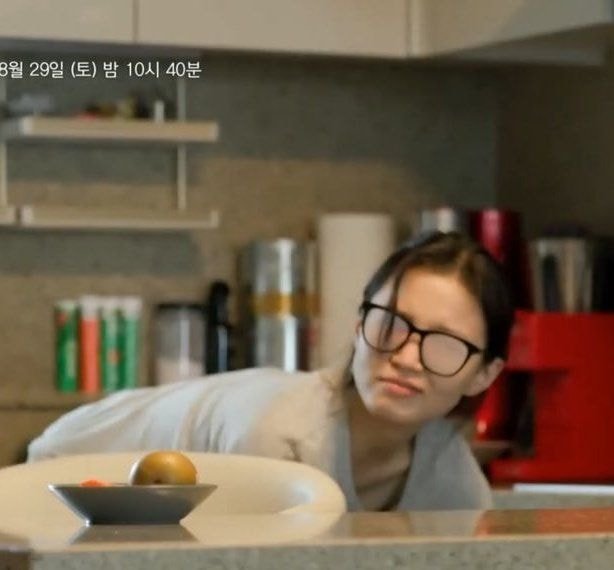 [잡담] 이하이 디오 음성 합쳐 놓은거 보다가 너무 좋아서 검색했는데 | 인스티즈