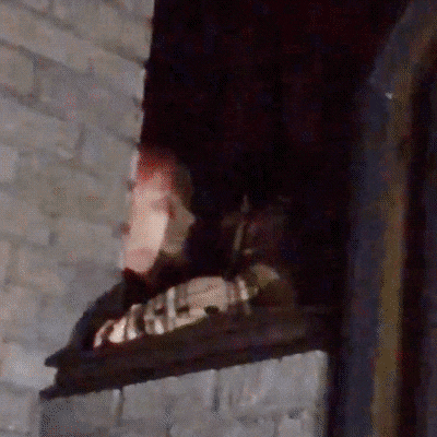 [잡담] 위너 아이콘 맏형 둘이 케미 봐ㅠ | 인스티즈