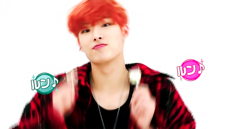 [잡담] 에이티즈 민기는 | 인스티즈