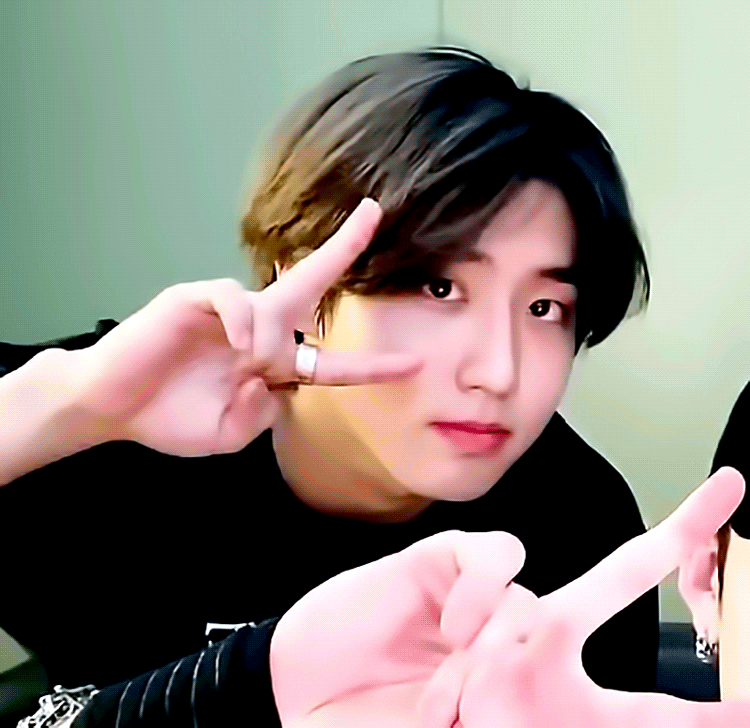 [잡담] 한지성 너무 귀엽게 생겼어... | 인스티즈