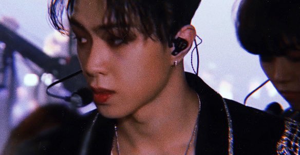 [잡담] 심ㅈH영 | 인스티즈