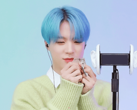 [잡담] 제노는 진짜 너무 귀여움……… | 인스티즈