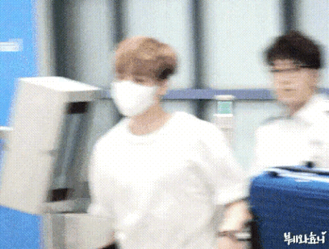 [잡담] 아이콘 김진환 진짜 너무 섹시해 어떻게 이렇게 섹시해? | 인스티즈