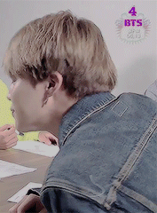 [잡담] 아 지민이 이거 겁나귀엽다 | 인스티즈