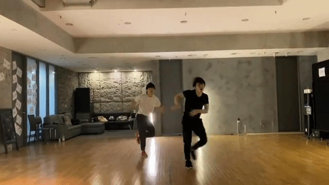 [잡담] 지훈아... | 인스티즈