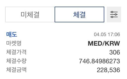 어제 코인 도망쳤는데 | 인스티즈
