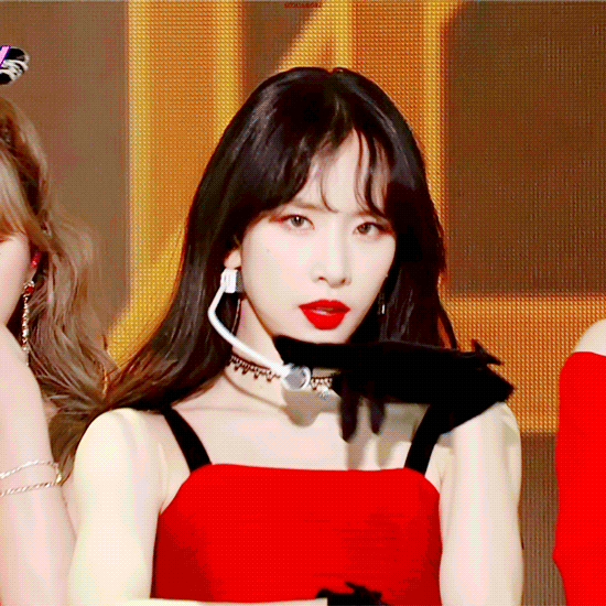 [잡담] 다들 누구 부인이야 | 인스티즈