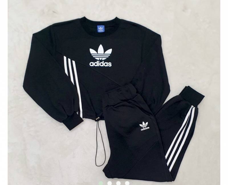 인스타에서 봤는데 이옷 | 인스티즈