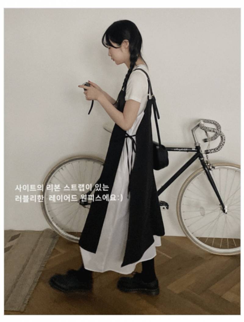 원피스 이거 어때?? | 인스티즈