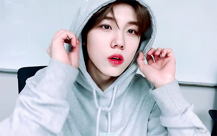 [잡담] 누나 회식 좀 가면 안 돼? 거기 다른 남자들 진짜 많아!! | 인스티즈