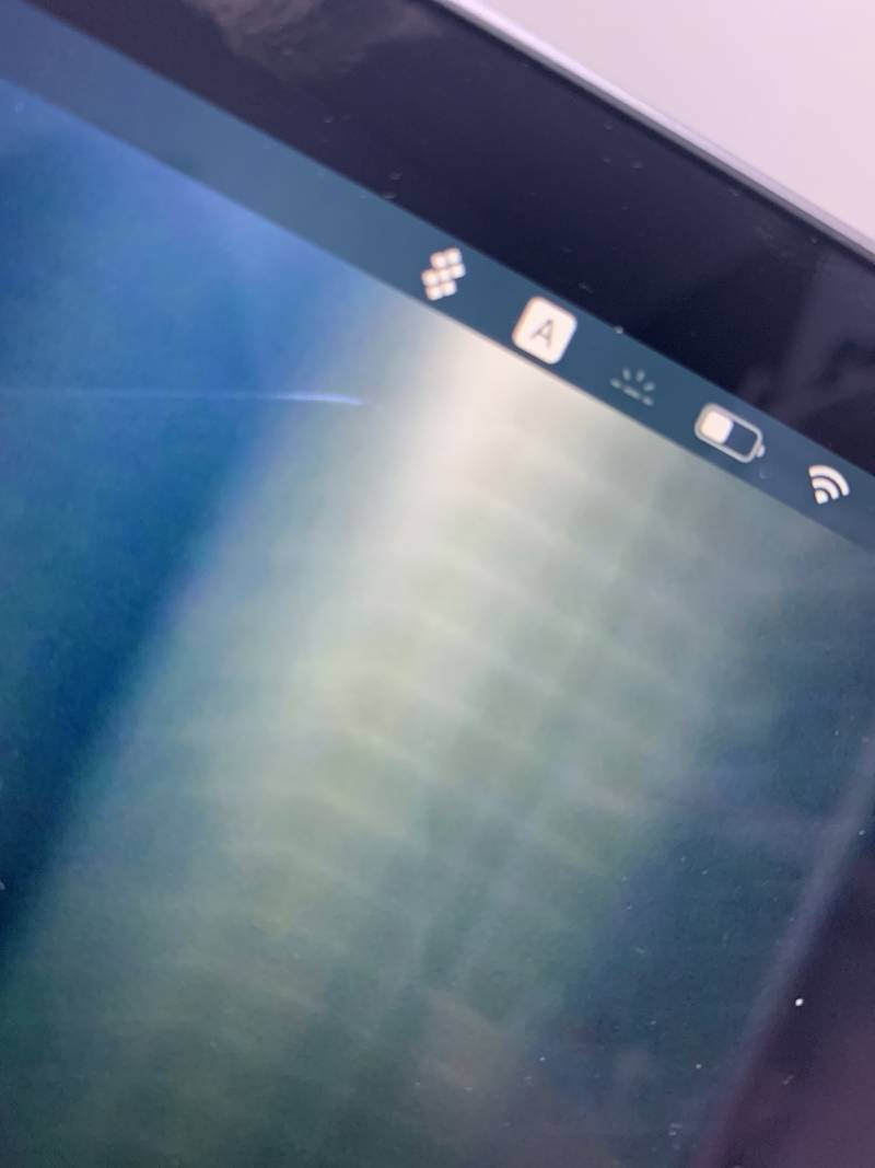 맥북 쓰는 익들아 제발 나좀 도와줘ㅠㅠ | 인스티즈