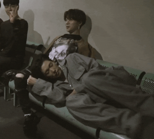 [잡담] 바비 데뷔 전부터 | 인스티즈