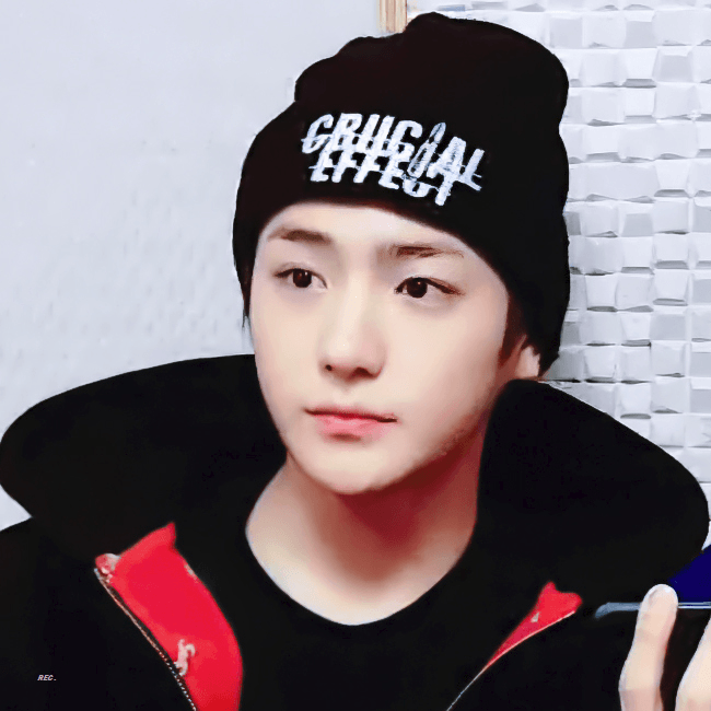 [잡담] 이재현 이 남자를 어떡할까? | 인스티즈