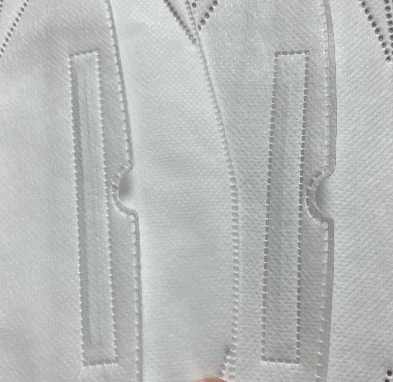 같은 마스크인데 이만큼 다를 수 있어? 가짜같아? | 인스티즈