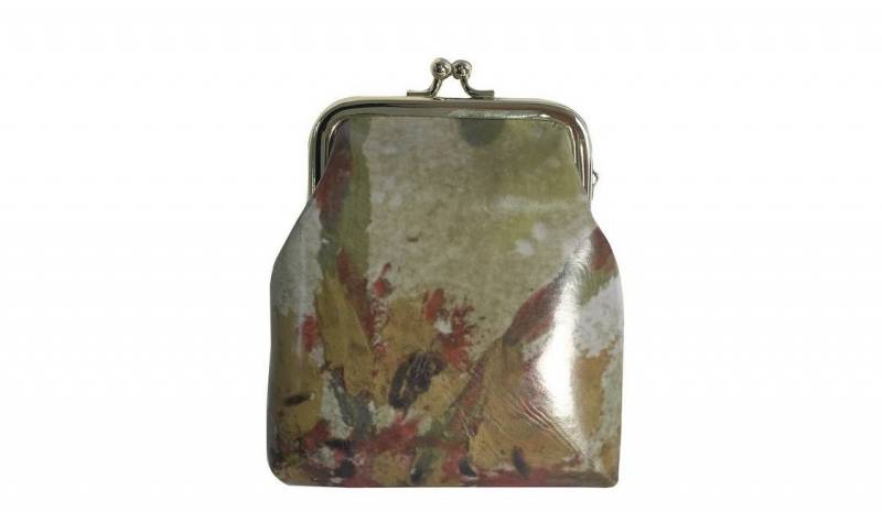 이런 가방 지칭하는 말이 있어 hoxy? | 인스티즈