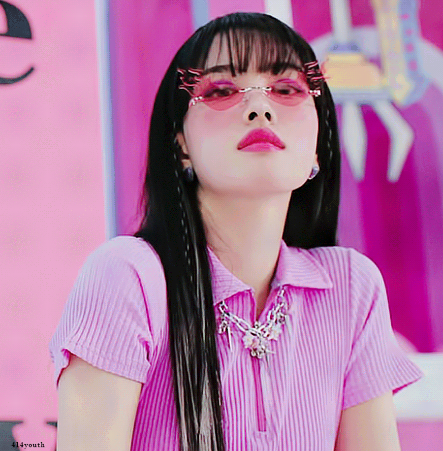 [잡담] 자윤이 너무 예뻐 | 인스티즈