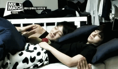 [잡담] 바비 데뷔 전부터 | 인스티즈