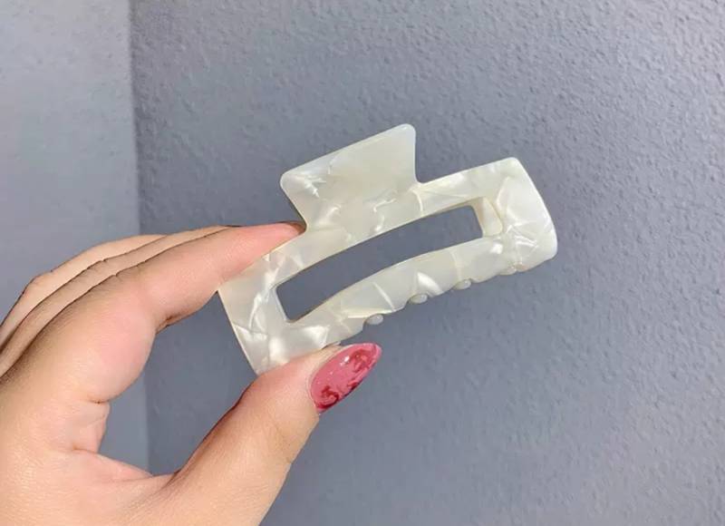 ❗❗❗집게핀 골라주라😏❗❗ | 인스티즈