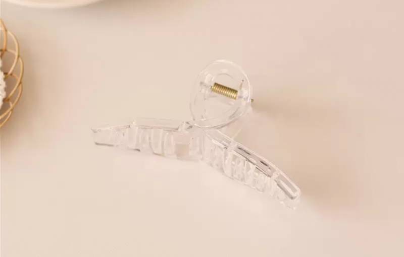 ❗❗❗집게핀 골라주라😏❗❗ | 인스티즈