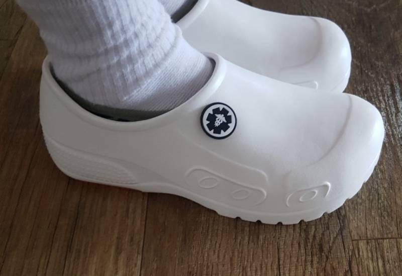 💥💥신발 색 골라주라!!!✨✨✨✨✨ | 인스티즈