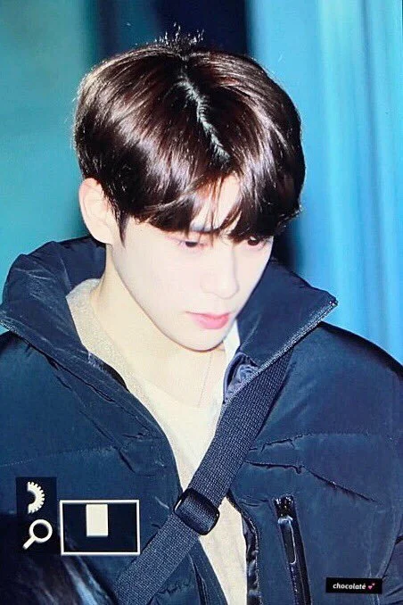 방장이 협박해서 올리는 글 | 인스티즈