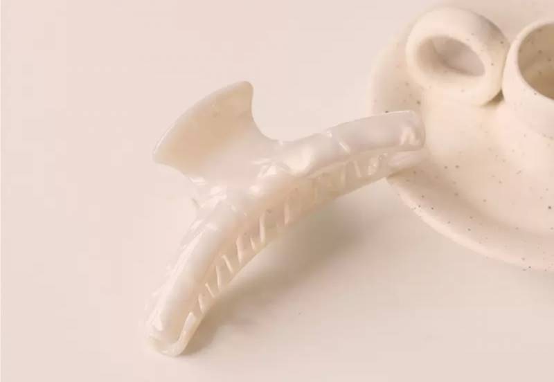 ❗❗❗집게핀 골라주라😏❗❗ | 인스티즈