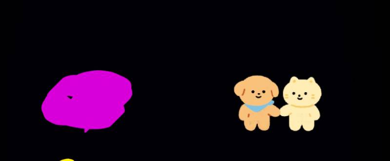 카톡 프로필 꾸미기 이거 어떻게 하는거야??? | 인스티즈