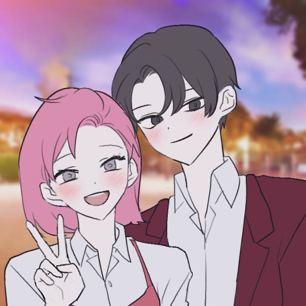 난 왜 이런 거 재밌어하지,,? | 인스티즈