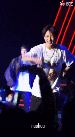 [잡담] 솔직히 말해서 아이콘 쎈 힙합 이미지에서 좀 | 인스티즈