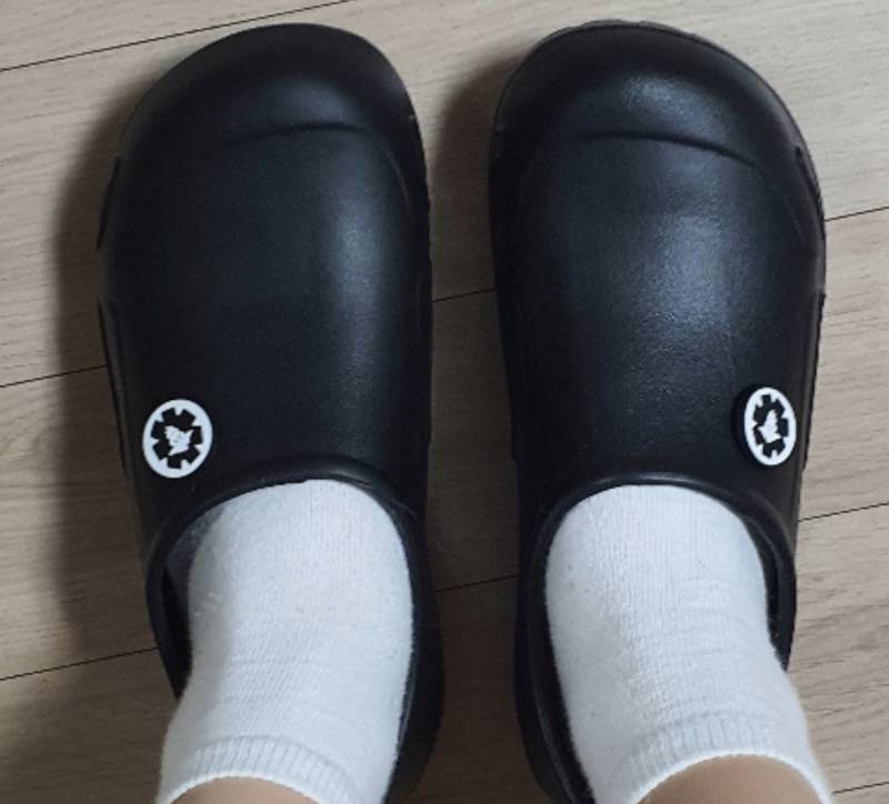 💥💥신발 색 골라주라!!!✨✨✨✨✨ | 인스티즈