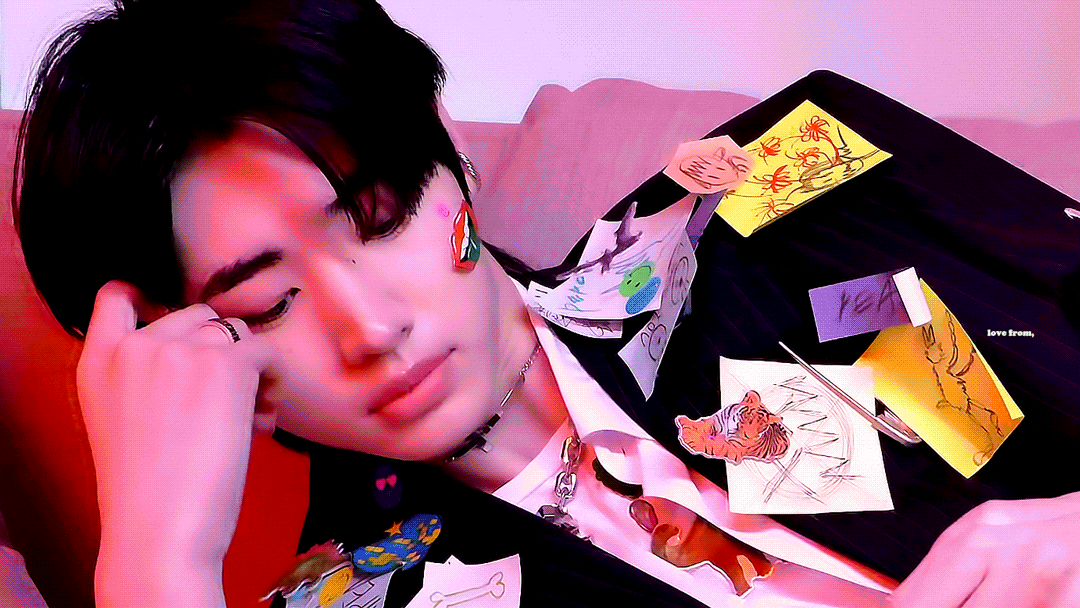 [잡담] 아이돌 박성훈 | 인스티즈