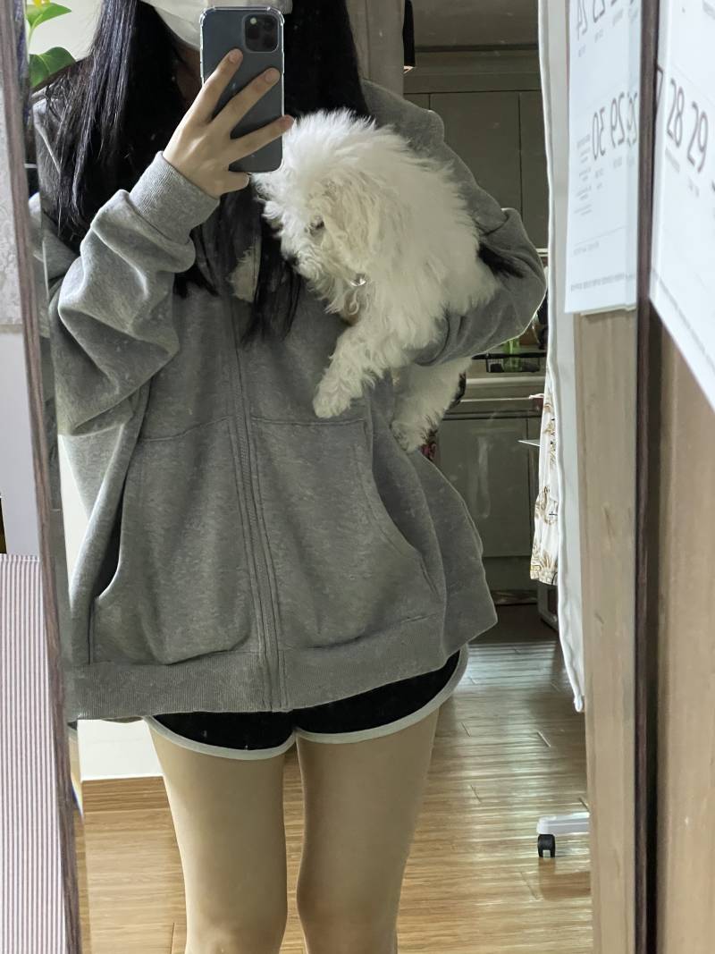 이거다리두꺼워보이니 | 인스티즈