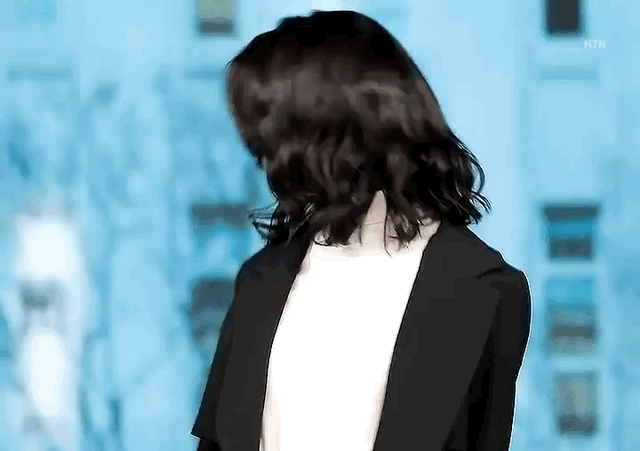 [잡담] 와 비니 이 짤 뭐야 | 인스티즈