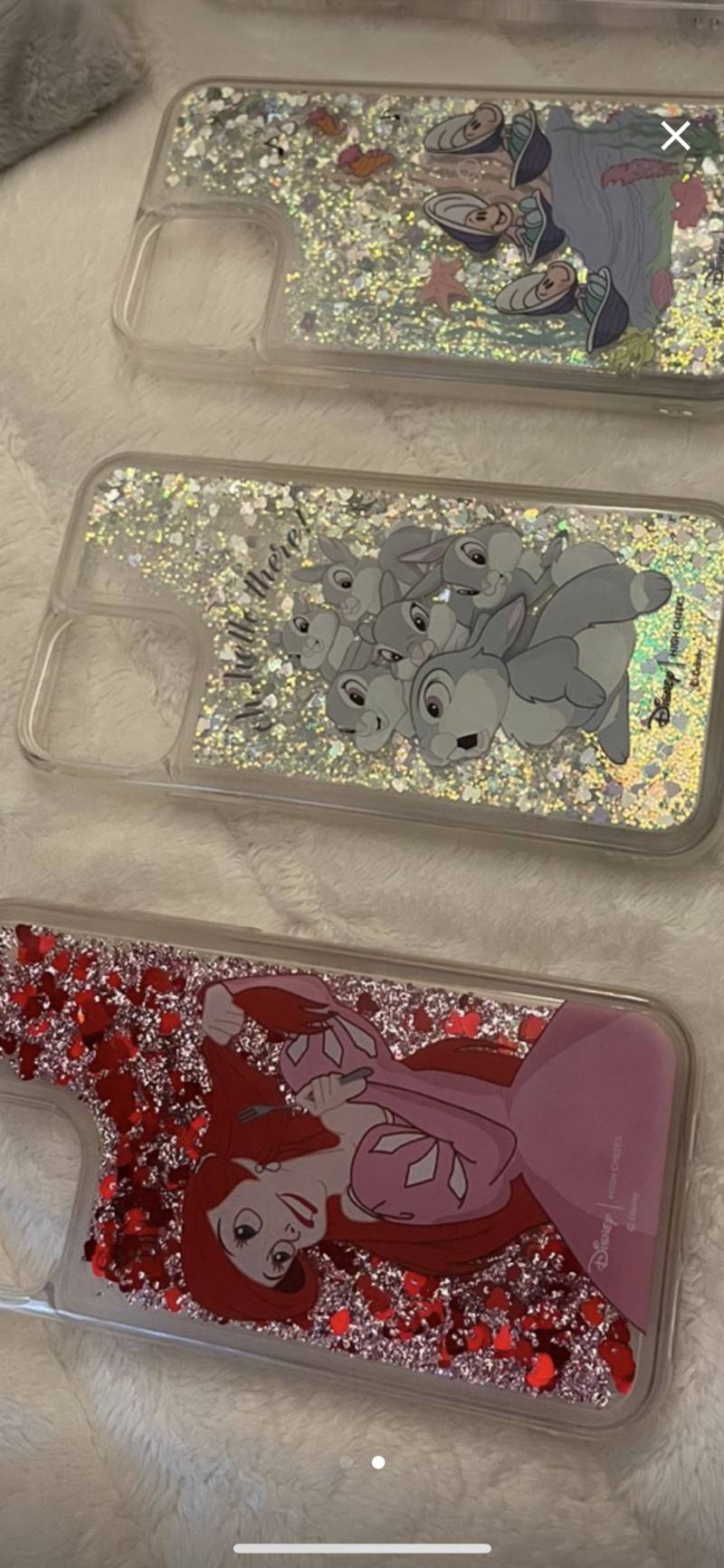 하이칙스 케이스 골라주라~!~!~!(아래서부터111112222233333 | 인스티즈